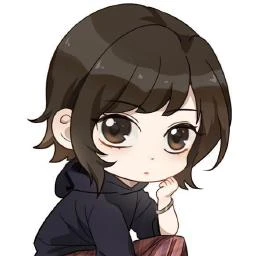 Sliverkiss avatar