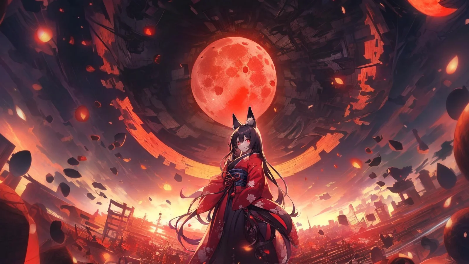 post cover