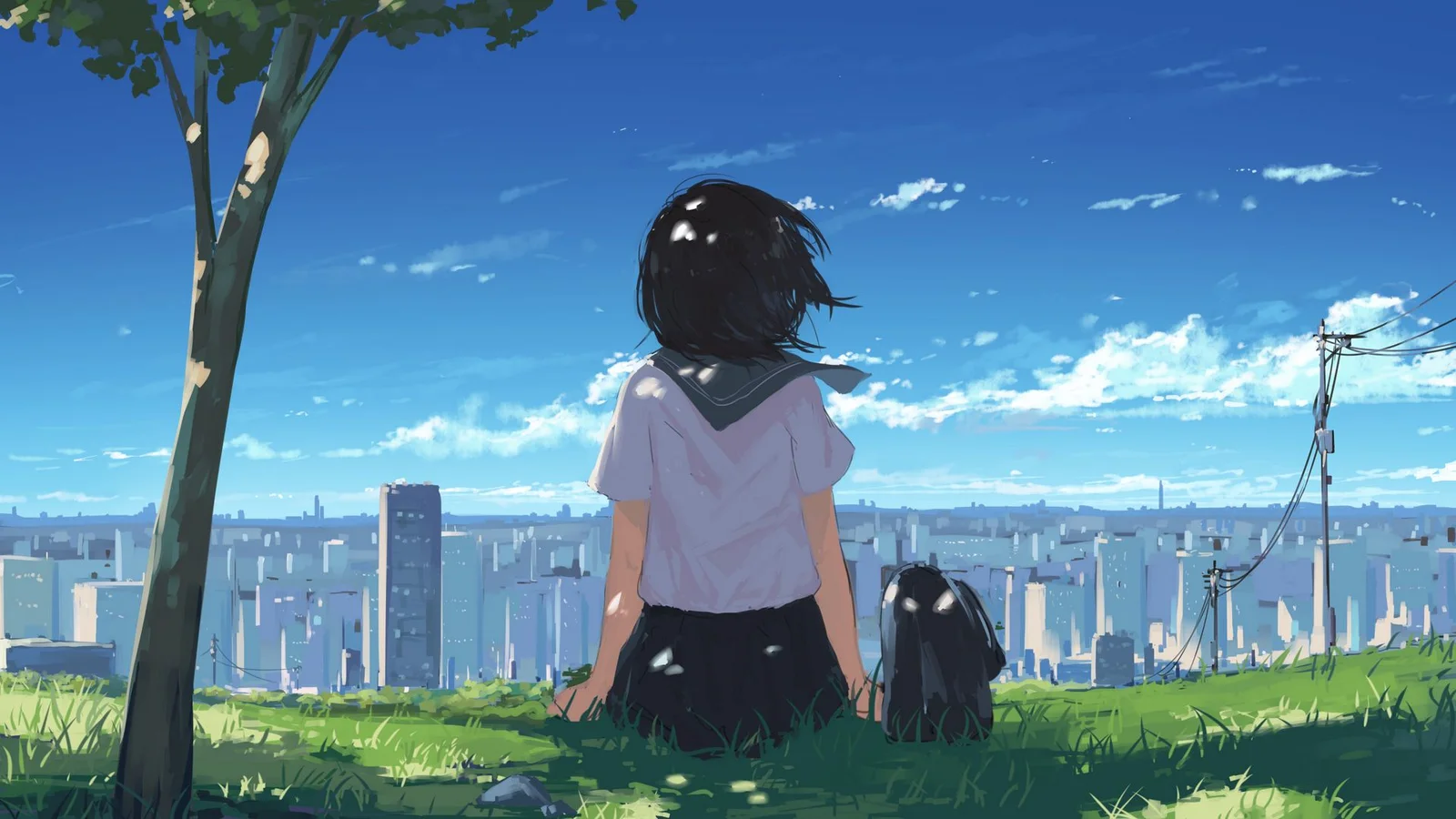 post cover