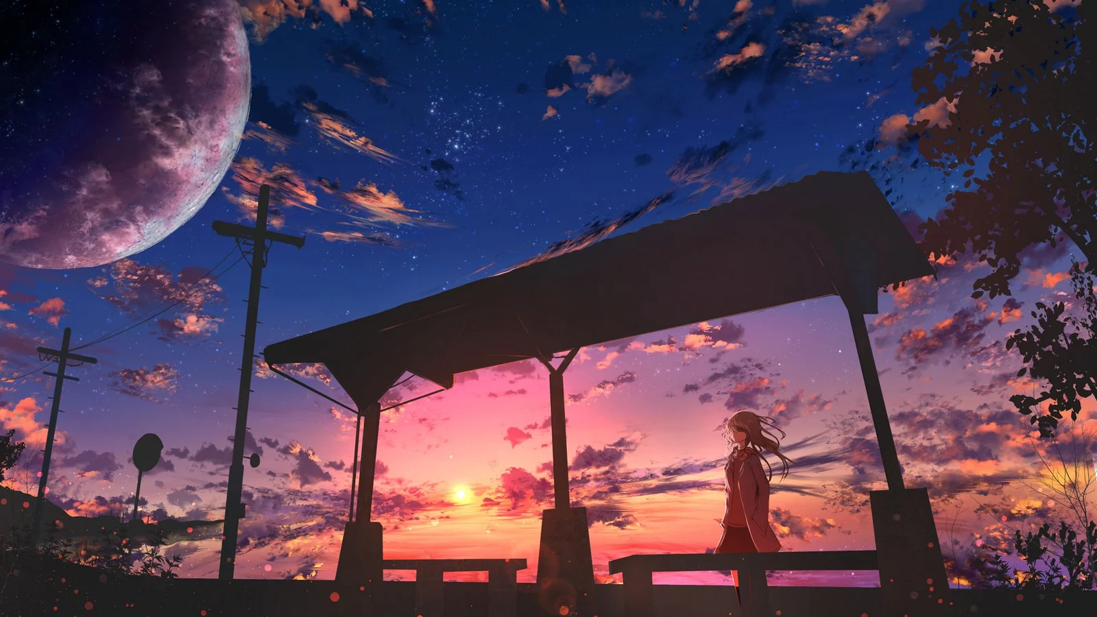 post cover