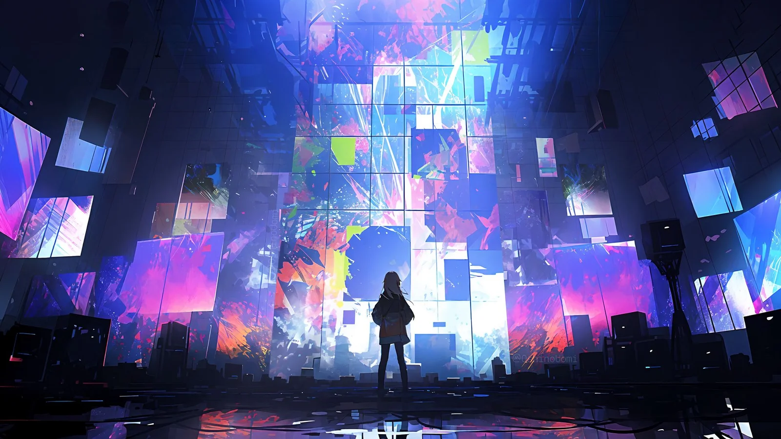 post cover