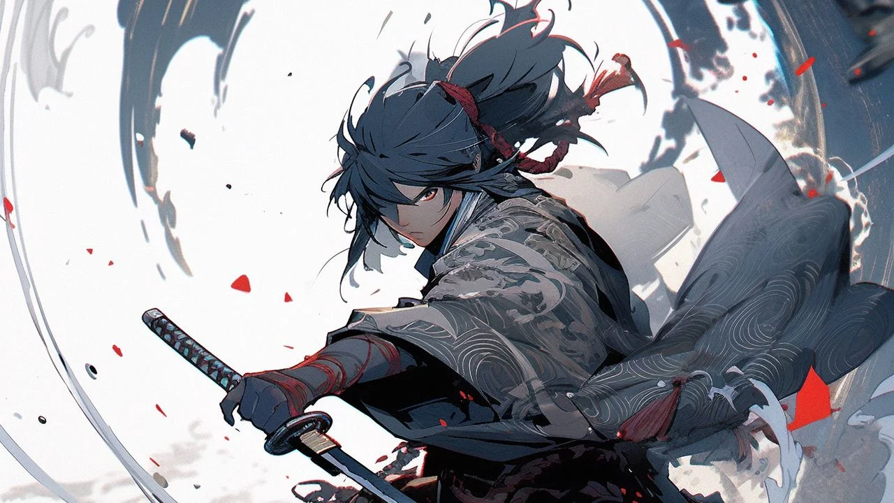 post cover