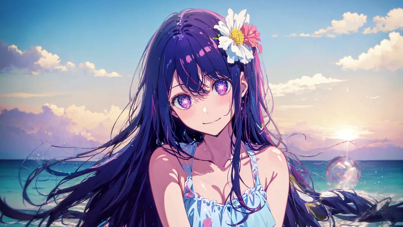 post cover